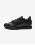 REEBOK X MAISON MARGIELA PROJECT 0 CL MO - BLACK solde