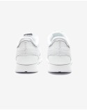 REEBOK X MAISON MARGIELA PROJECT 0 CL MO - CLOUDWHITE Vous souhaitez 