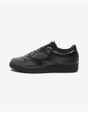 REEBOK X MAISON MARGIELA PROJECT 0 CC MO - BLACK Jusqu'à 80% De Réduction