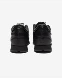 REEBOK X MAISON MARGIELA PROJECT 0 CL MO - BLACK solde