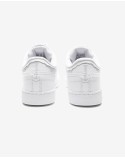 REEBOK X MAISON MARGIELA PROJECT 0 CC MO - FTWRWHITE pas cheres