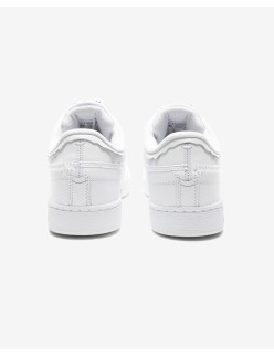 REEBOK X MAISON MARGIELA PROJECT 0 CC MO - FTWRWHITE pas cheres