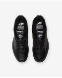 REEBOK X MAISON MARGIELA PROJECT 0 CC MO - BLACK Jusqu'à 80% De Réduction