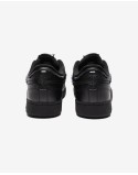 REEBOK X MAISON MARGIELA PROJECT 0 CC MO - BLACK Jusqu'à 80% De Réduction