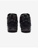 REEBOK X MAISON MARGIELA PROJECT 0 IF MO - BLACK Voir les baskets