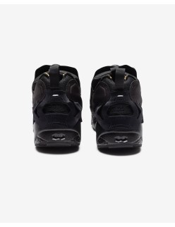 REEBOK X MAISON MARGIELA PROJECT 0 IF MO - BLACK Voir les baskets