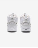 REEBOK X MAISON MARGIELA PROJECT 0 IF MO - WHITE français