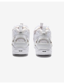 REEBOK X MAISON MARGIELA PROJECT 0 IF MO - WHITE français