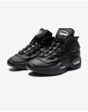 REEBOK X MAISON MARGIELA PROJECT 0 TQ MO - BLACK prix