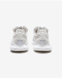 REEBOK X MAISON MARGIELA PROJECT 0 ZS MO - WHITE le concept de la Pate a emporter 