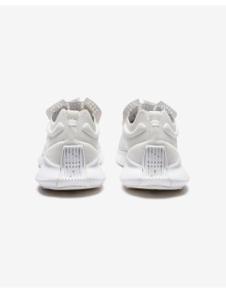 REEBOK X MAISON MARGIELA PROJECT 0 ZS MO - WHITE le concept de la Pate a emporter 