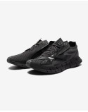 REEBOK X MAISON MARGIELA PROJECT 0 ZS MO - BLACK d'Europe débarque