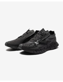 REEBOK X MAISON MARGIELA PROJECT 0 ZS MO - BLACK d'Europe débarque