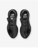 REEBOK X MAISON MARGIELA PROJECT 0 ZS MO - BLACK d'Europe débarque