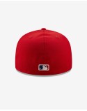 NEW ERA LOGO HISTORY 59FIFTY FITTED - ST. LOUIS CARDINALS (1982) en linge