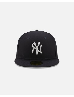 NEW ERA LOGO HISTORY 59FIFTY FITTED - NEW YORK YANKEES (1998) prix