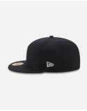 NEW ERA LOGO HISTORY 59FIFTY FITTED - NEW YORK YANKEES (1998) prix