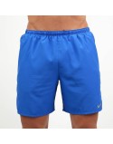 Nike Dri Fit 7 inch Shorts (Deep Blue) le des métaux précieux