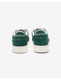 REEBOK X SNEEZE LT COURT - VIPGRN/ CHALK/ CBLACK Découvrez la collection