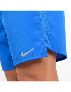 Nike Dri Fit 7 inch Shorts (Deep Blue) le des métaux précieux