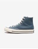 CONVERSE CHUCK 70 HI - DEEPWATERS/ EGRET/ BLACK pas cheres