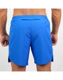 Nike Dri Fit 7 inch Shorts (Deep Blue) le des métaux précieux