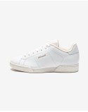 REEBOK X JJJOUND NPC II - FTWWHT/ CWHITE/ CHALK est présent 