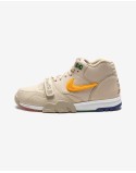 NIKE X LA FAMILIA AIR TRAINER 1 - RATTAN/ DELSOL 2023