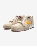 NIKE X LA FAMILIA AIR TRAINER 1 - RATTAN/ DELSOL 2023