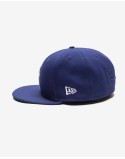 UNDEFEATED X LA DODGERS WORLD CHAMPIONS NEW ERA 59FIFTY FITTED solde