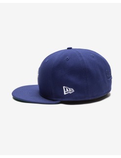 UNDEFEATED X LA DODGERS WORLD CHAMPIONS NEW ERA 59FIFTY FITTED solde