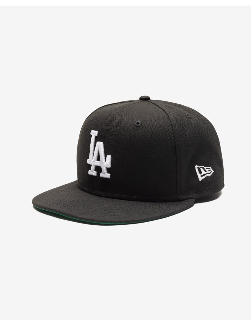 UNDEFEATED X LA DODGERS NEW ERA 59FIFTY FITTED Découvrez la collection