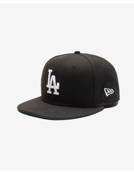 UNDEFEATED X LA DODGERS NEW ERA 59FIFTY FITTED Découvrez la collection