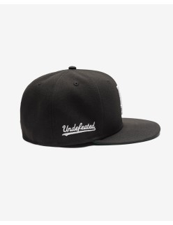 UNDEFEATED X LA DODGERS NEW ERA 59FIFTY FITTED Découvrez la collection