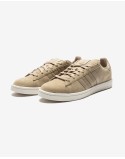 ADIDAS X DCDT CAMPUS - HEMP 2 - 3 jours ouvrés.