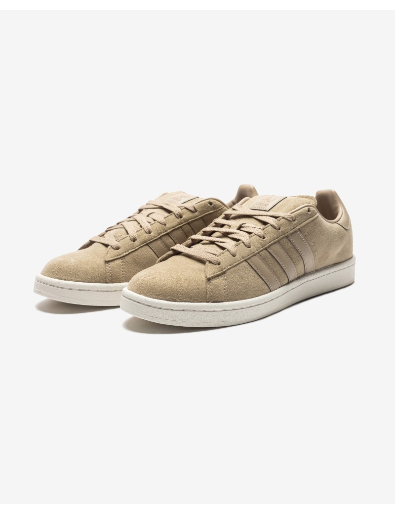 ADIDAS X DCDT CAMPUS - HEMP 2 - 3 jours ouvrés.