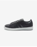 ADIDAS X DCDT CAMPUS - DARKGREY Comparez et commandez 