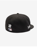 UNDEFEATED X LA DODGERS NEW ERA 59FIFTY FITTED Découvrez la collection