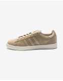 ADIDAS X DCDT CAMPUS - HEMP 2 - 3 jours ouvrés.