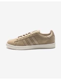 ADIDAS X DCDT CAMPUS - HEMP 2 - 3 jours ouvrés.