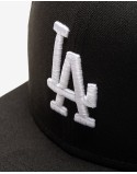 UNDEFEATED X LA DODGERS NEW ERA 59FIFTY FITTED Découvrez la collection