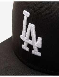 UNDEFEATED X LA DODGERS NEW ERA 59FIFTY FITTED Découvrez la collection