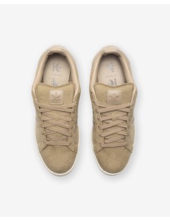 ADIDAS X DCDT CAMPUS - HEMP 2 - 3 jours ouvrés.