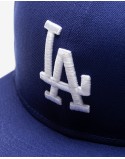 UNDEFEATED X LA DODGERS WORLD CHAMPIONS NEW ERA 59FIFTY FITTED solde