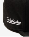 UNDEFEATED X LA DODGERS NEW ERA 59FIFTY FITTED Découvrez la collection