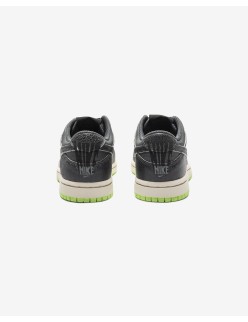 NIKE PS DUNK LOW SE - IRONGREY/ PHANTOM/ GHOSTGREEN Les êtres humains sont 