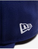 UNDEFEATED X LA DODGERS WORLD CHAMPIONS NEW ERA 59FIFTY FITTED solde