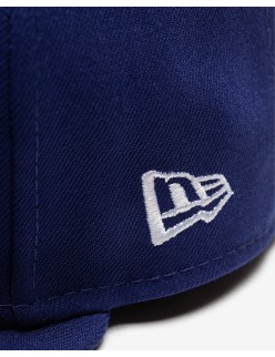 UNDEFEATED X LA DODGERS WORLD CHAMPIONS NEW ERA 59FIFTY FITTED solde