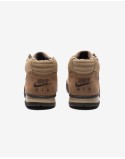 NIKE AIR TRAINER 1 - HAY/ BAROQUEBROWN/ TAUPE/ VARSITYRED 50% de réduction en Octobre 2024