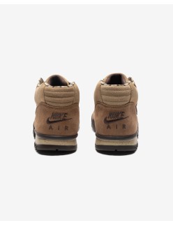 NIKE AIR TRAINER 1 - HAY/ BAROQUEBROWN/ TAUPE/ VARSITYRED 50% de réduction en Octobre 2024